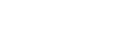 Affirmations HQ